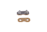 SEITENGLIED