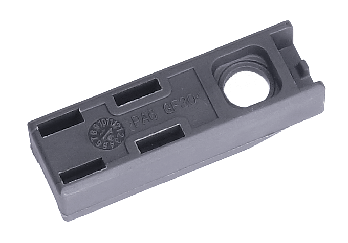 ADAPTER