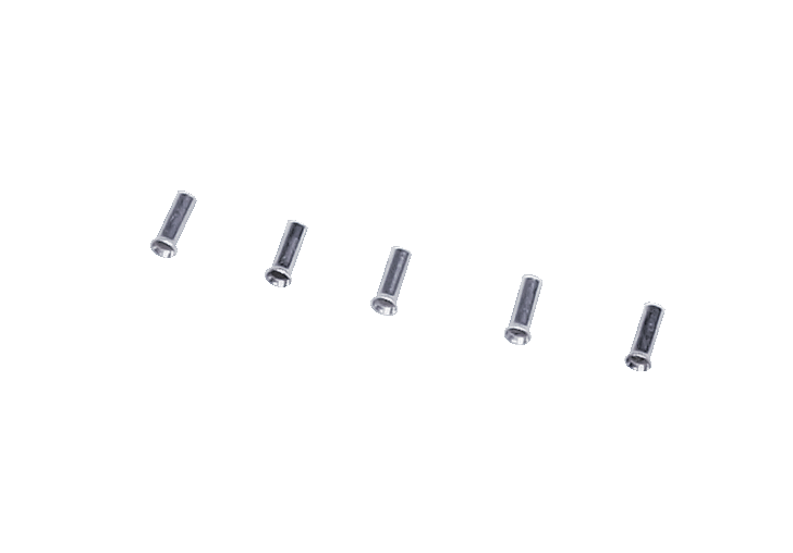 REPAIR SET FOR MANOMETER SWITCH