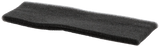 VORFILTER