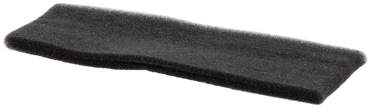 VORFILTER