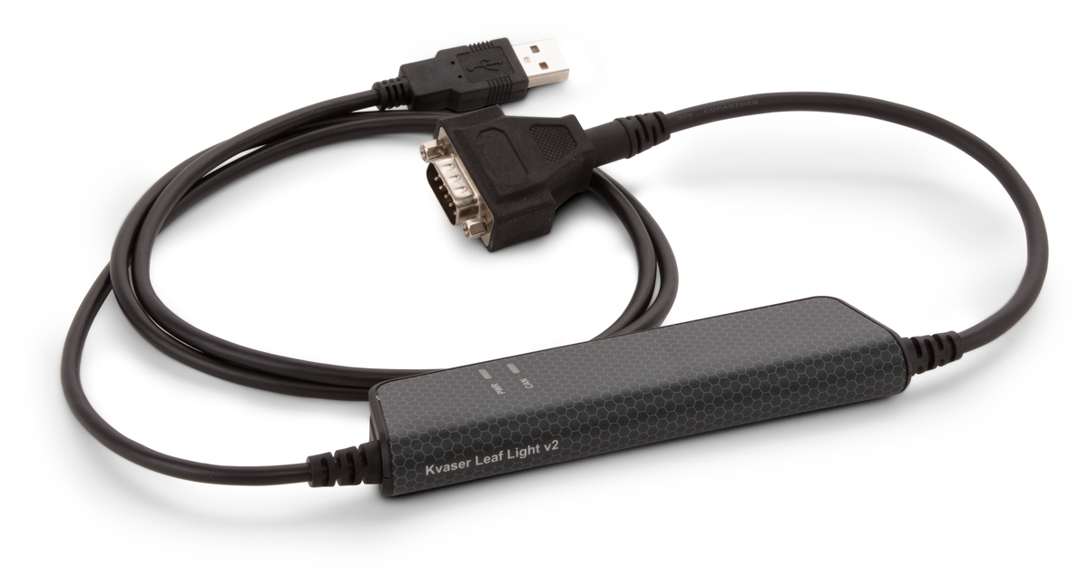 KABEL