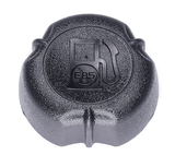 TANKDECKEL