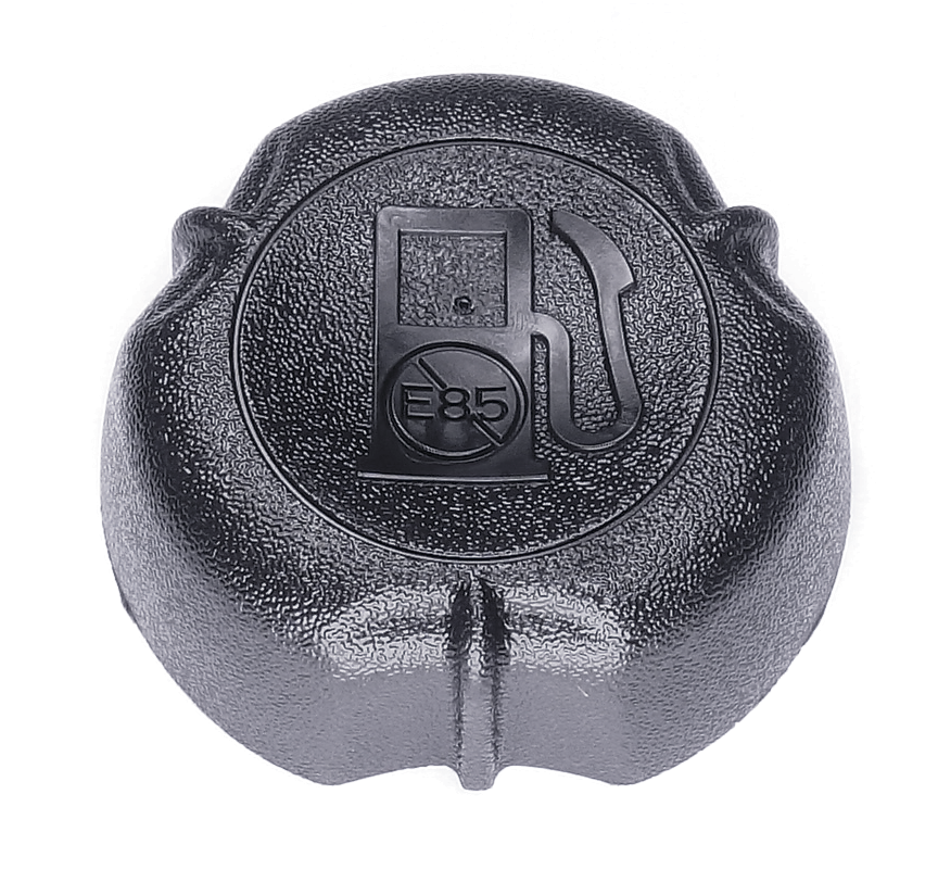 TANKDECKEL