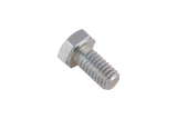 SCHRAUBE