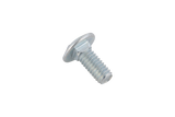 BOLZEN
