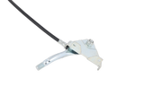 DROSSELKLAPPE