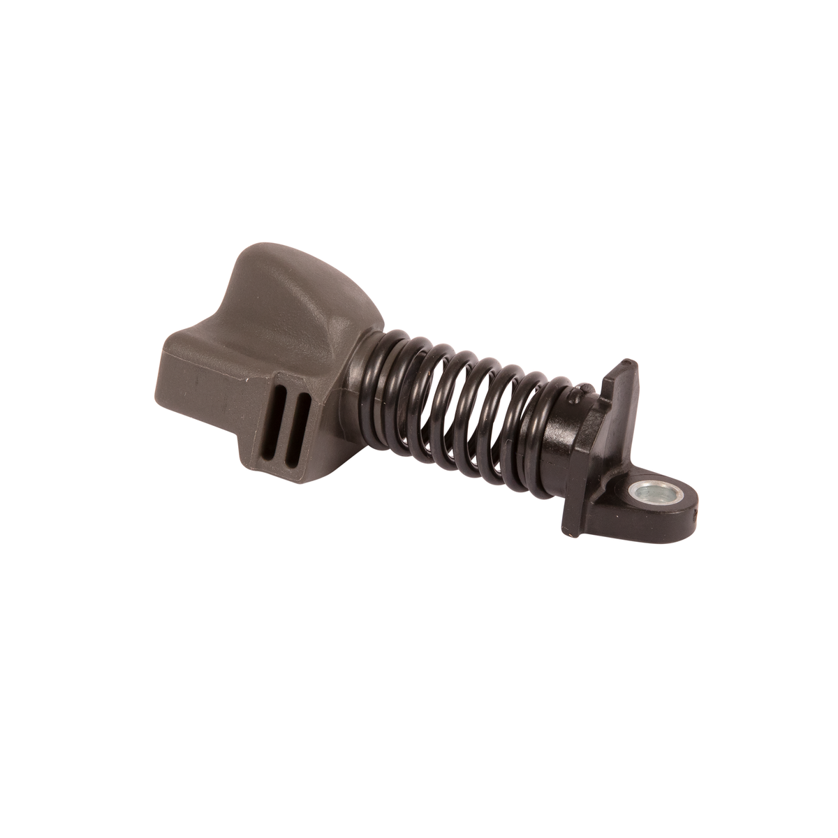 VIBRATIONSDÄMPFER