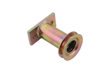 ADAPTER