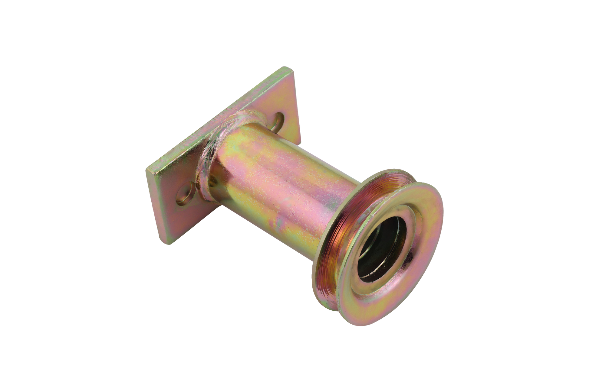 ADAPTER