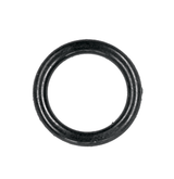 DICHTUNGSRING