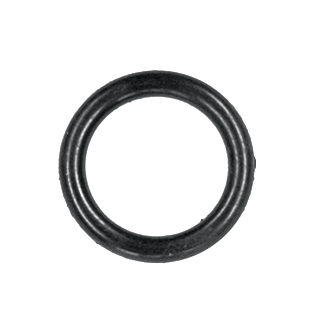 DICHTUNGSRING