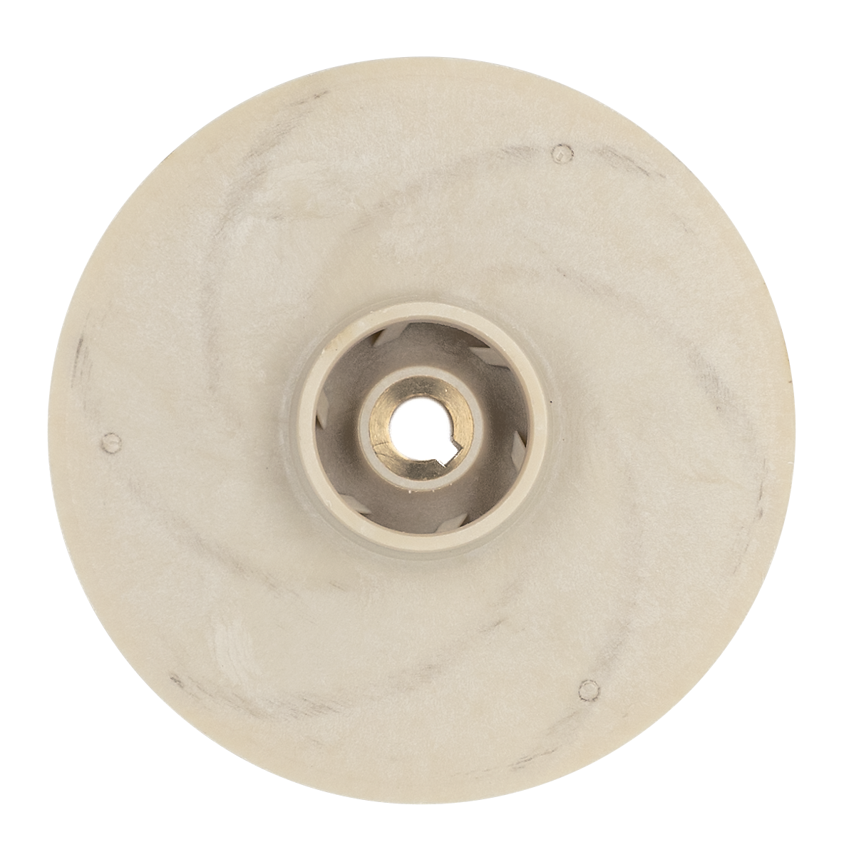 IMPELLER
