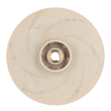 IMPELLER