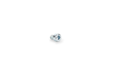 SCHRAUBE