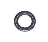 DICHTUNGSRING