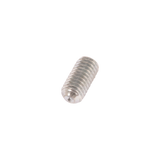 SCHRAUBE IHSETM