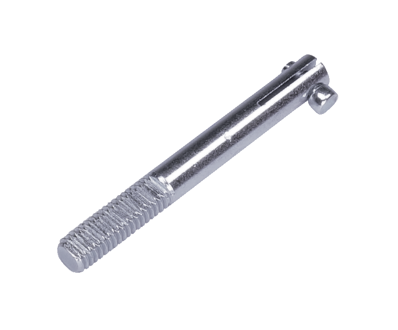 LOCATING BOLT