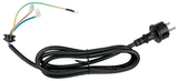 KABEL KPL.