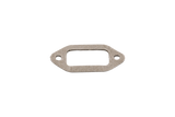 DICHTUNG