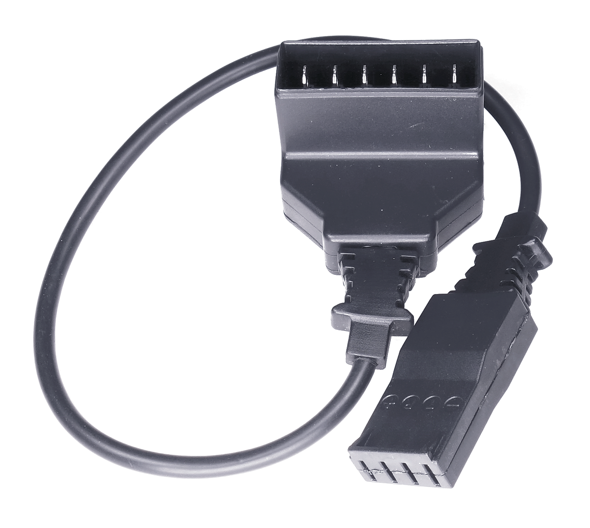 KABEL