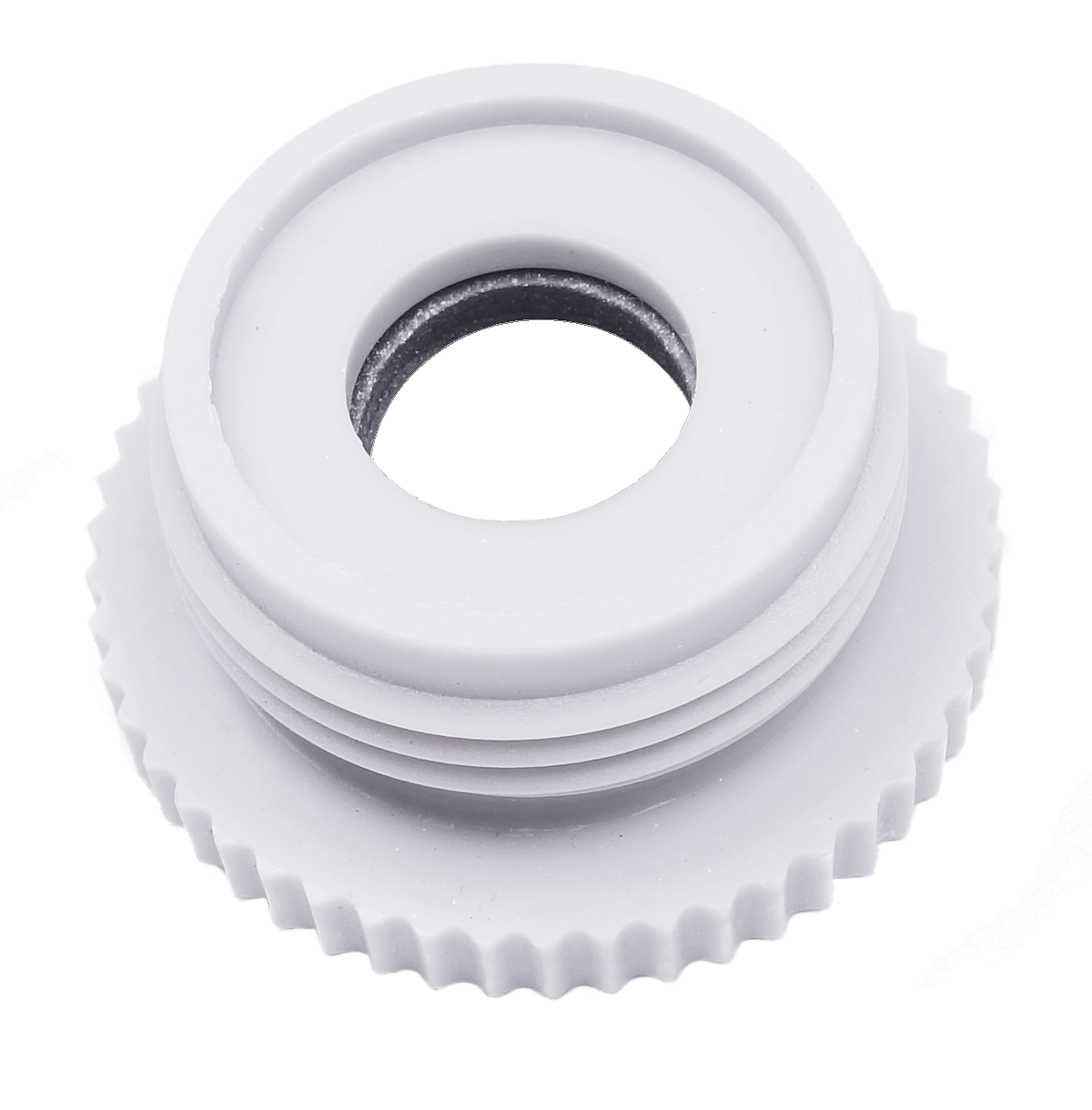 ADAPTER