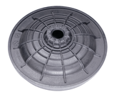 BEARING FOR TURBINE