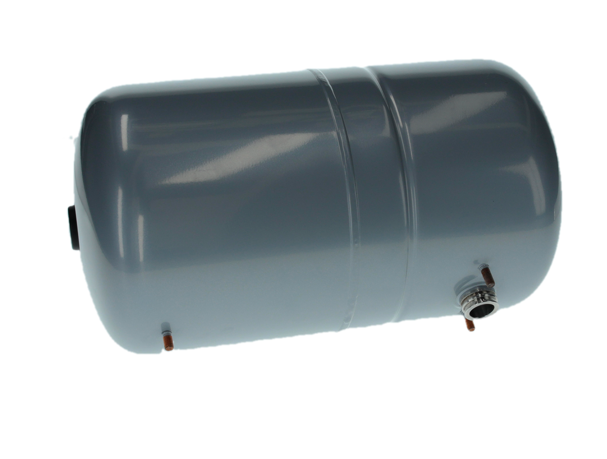 TANK KPL.