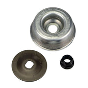 Stihl Montageset für Schlagmesser/Unkrautbürsten-Freischneider – Kit 5