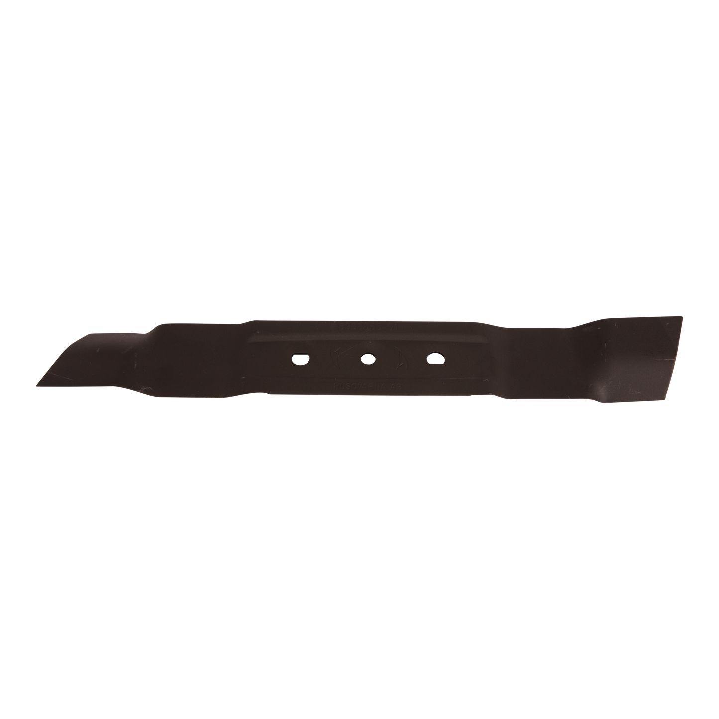 KLINGE