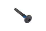 SCHRAUBE ITXPANM