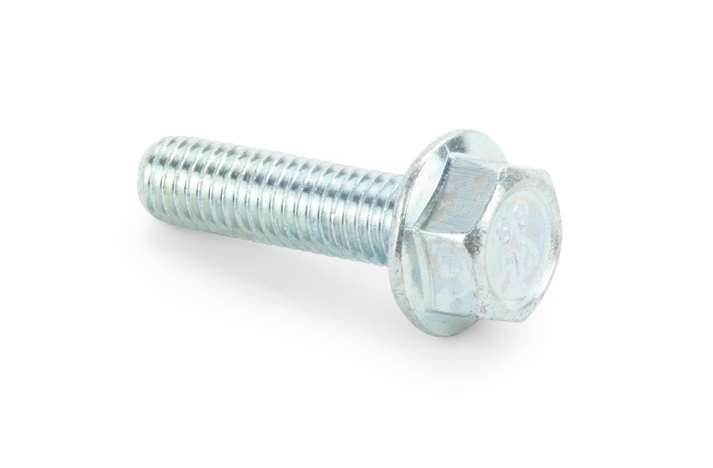 SCHRAUBE