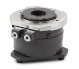 HYDRAULIKMOTOR