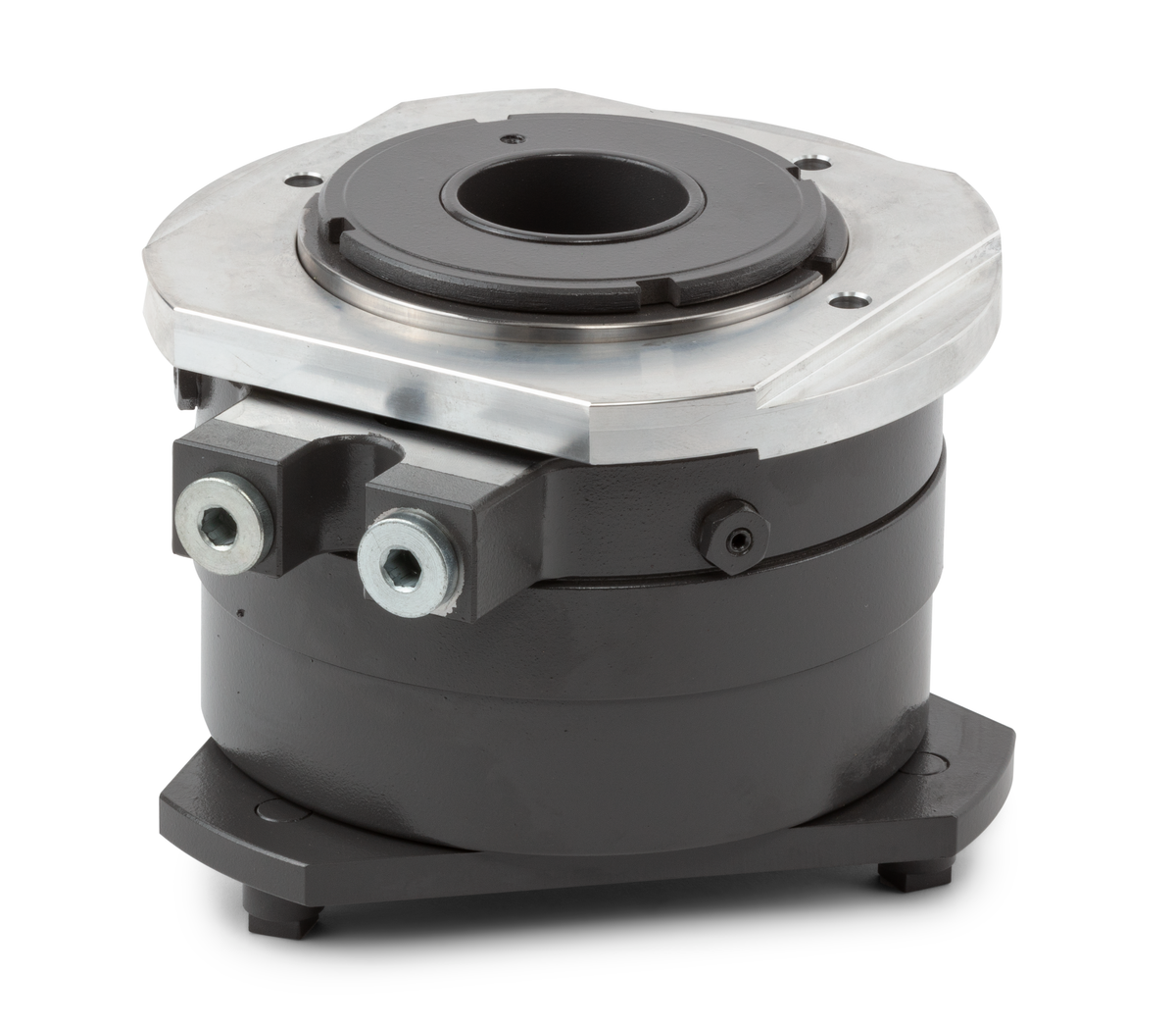 HYDRAULIKMOTOR