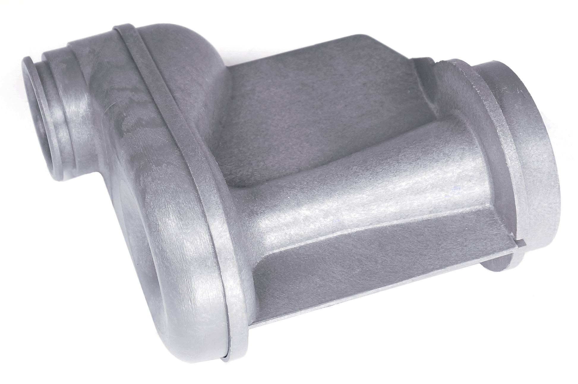 JET NOZZLE