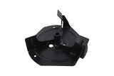 IMPELLER