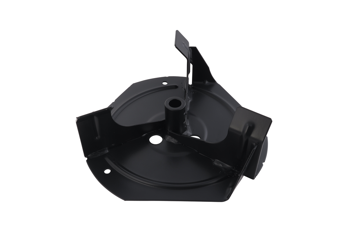 IMPELLER