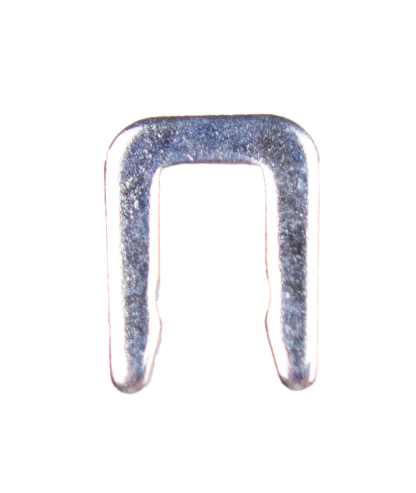 KLAMMER