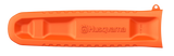 SCHWERTSCHUTZ
