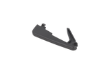 GASSPERRE