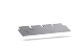 SCRAPER BLADE