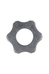 CARBIDE WHEEL