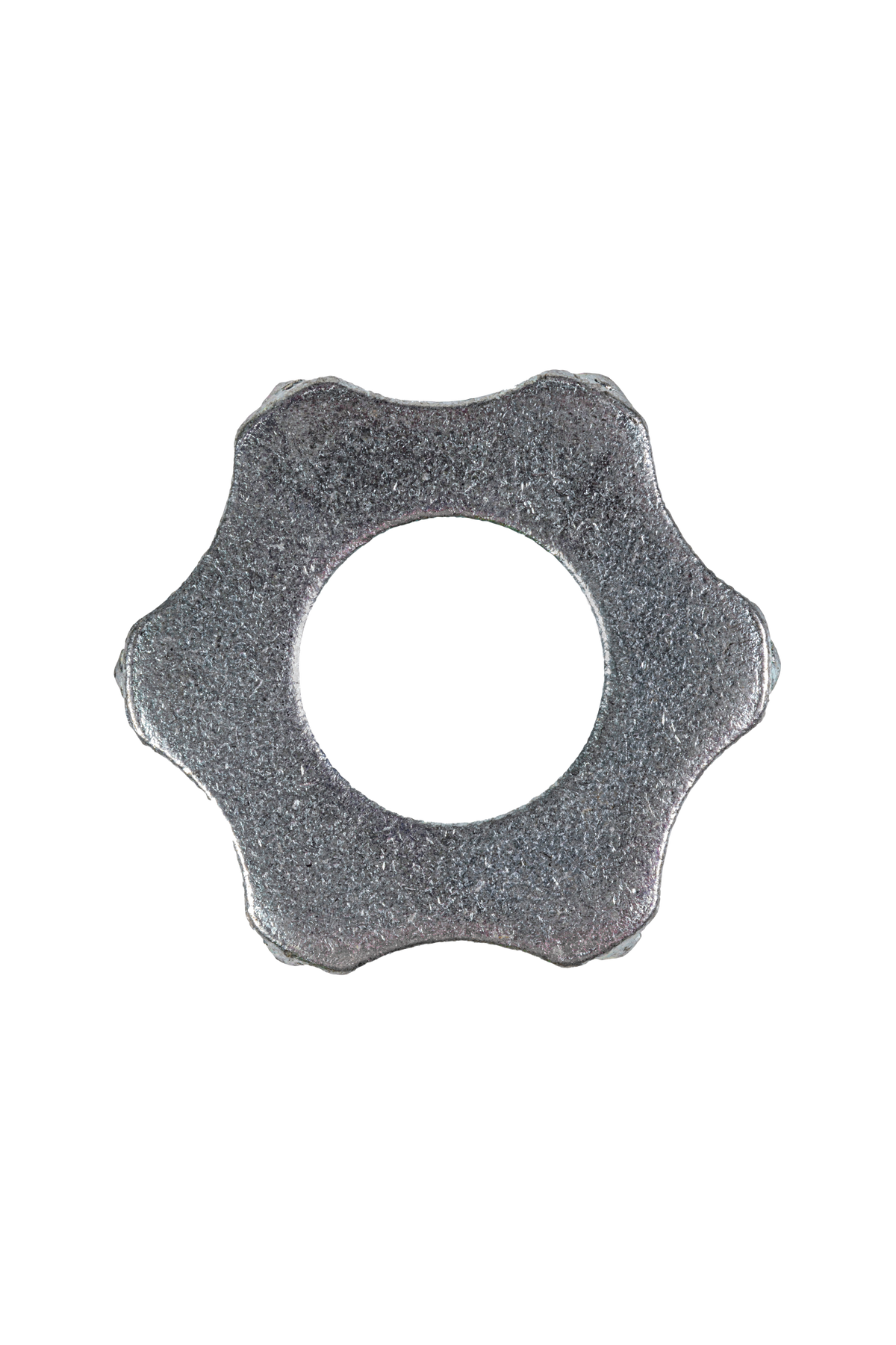 CARBIDE WHEEL
