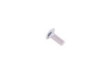 BOLZEN