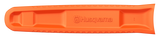 SCHWERTSCHUTZ