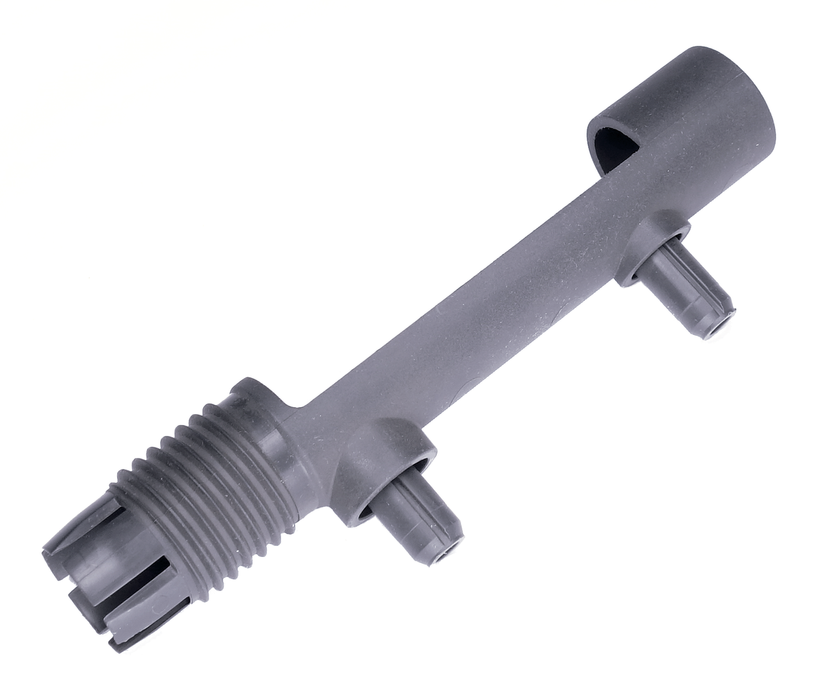 ADAPTER