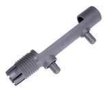 ADAPTER