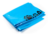 RUBBISH BAG