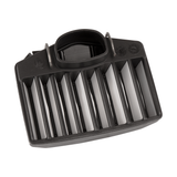 LUFTFILTER KPL.