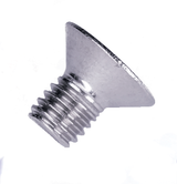 SCHRAUBE